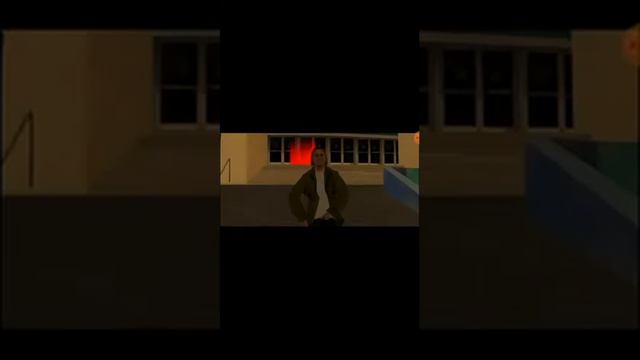 Клип и песня ты олень тупой смотреть онлайн