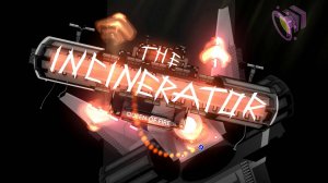 "The Incinerator" Weekly (Easy Demon) by Vegtam | Geometry Dash 2.2