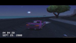 ФОНК ДРИФТ SCARY GARRY - KAITO SHOMA | ARIZONA RP YUMA