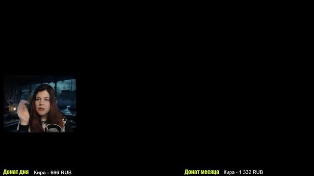 СМОТРИМ ИГРУ CALL OF CTHULHU:DARKCORNES OF THE EARTH,ALIENS VS. PREDATOR смотреть онлайн