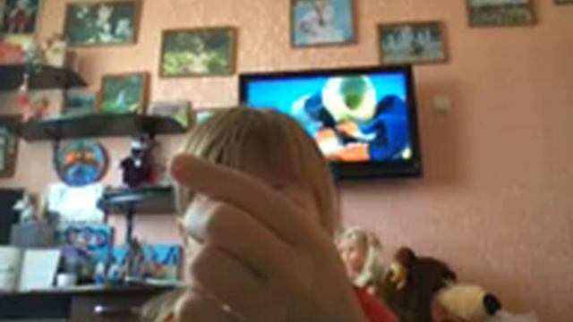 Маджики смотреть онлайн