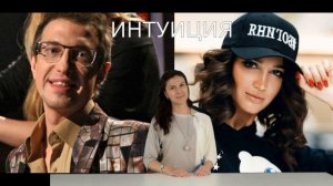 Сергей Соседов: Бузова мягко говоря бездарная ду...