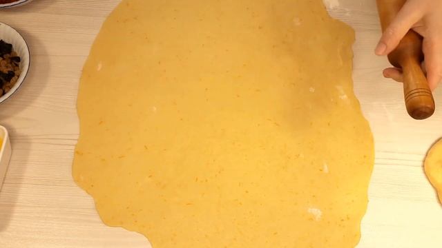 ВОЗДУШНЫЕ КУЛИЧИ . смотреть онлайн