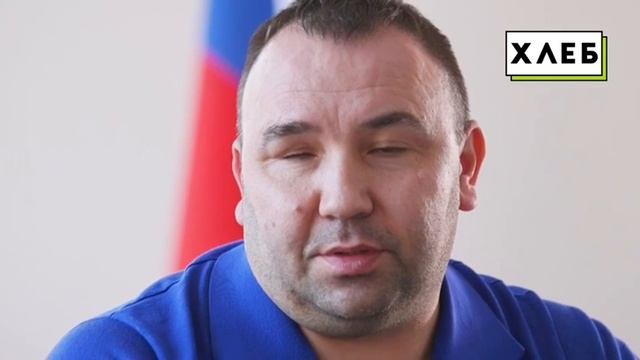 В Запорожской области более 300 предприятий объединили в ассоциации