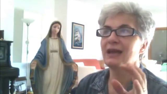 Resistenza Cattolica sì: ma a chi e per che cosa? смотреть онлайн