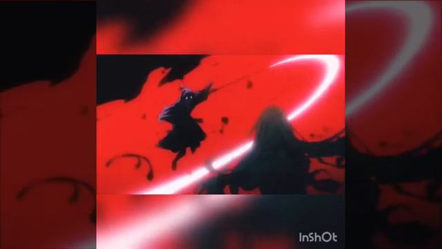 Аниме клип. Норагами (Бездомный бог) смотреть онлайн