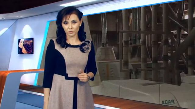 Агросектор. Кто владеет информацией, тот владеет ситуацией