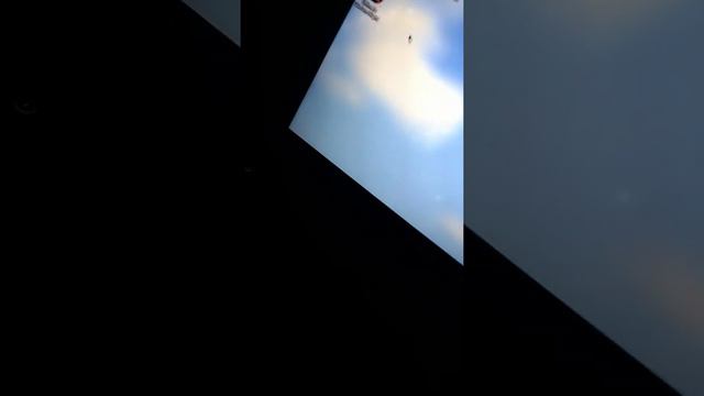 Что делать если приложение зависло смотреть онлайн