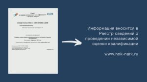 Независимая оценка квалификации в Центре компетенции по сварке ЦКС ГАЦ РБ