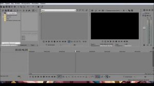 ЧТО ДЕЛАТЬ ЕСЛИ НЕ ВЫЛЕЗАЕТ ОКНО РЕДАКТИРОВАНИЕ ТЕКСТА В SONY VEGAS PRO? ОТВЕТ ТУТ!