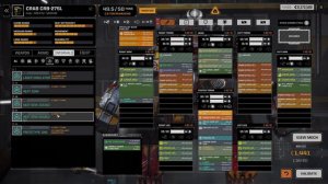 Episode 86: "Improving The Nightstar", Roguetech Challenge Run MkII