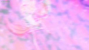 Winx Club Cosmix Full song (HD)