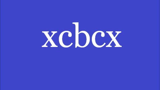 Код Морзе (латинские буквы) Урок 6 смотреть онлайн