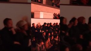 Бек Борбиев Алло Алло Сыймык Мамилов Концерт 2021