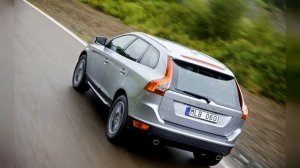 2010 Volvo Xc60 | FULL TOUR | Interior and Exterior