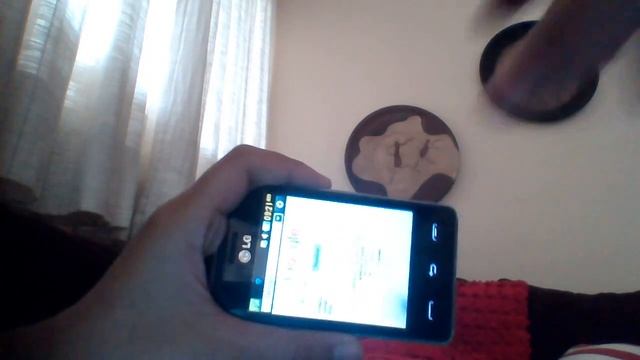 baixar jogos no lgt375 o link esta na descriçao смотреть онлайн