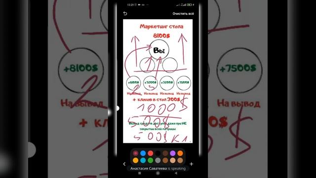 Проблема - возможности! Успевай жить! смотреть онлайн