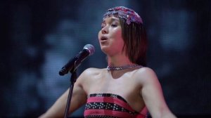 Ladi Sveti и Ансамбль «Сороки». Москва в ритмах 2023