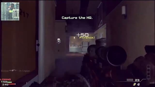 Vaxine Goes In #4 - By Pyper смотреть онлайн