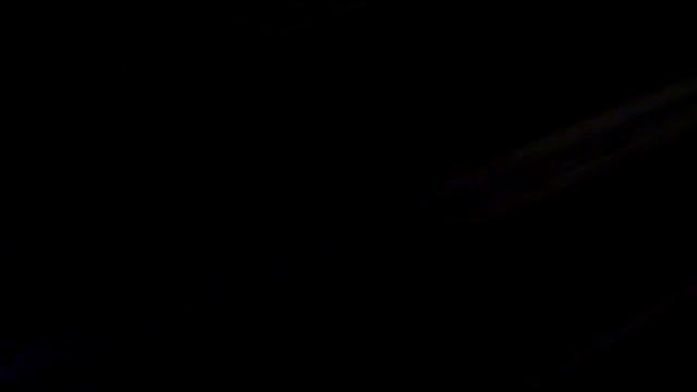 как открыть (закрыть) дверь? смотреть онлайн