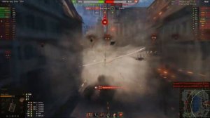 САМЫЙ УНИВЕРСАЛЬНЫЙ БОЕЦ ◈◈◈ ГАЙД Т-20 ◈◈◈ World of Tanks