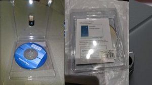 Подключить беспроводные наушники к компьютеру Bluetooth адаптер с алиэкспресс