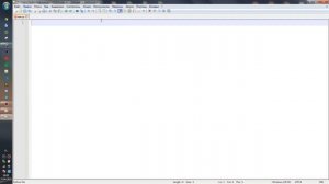 Notepad++ | Текстовый редактор кода - как правильно установить и настроить | #programming #code #n+