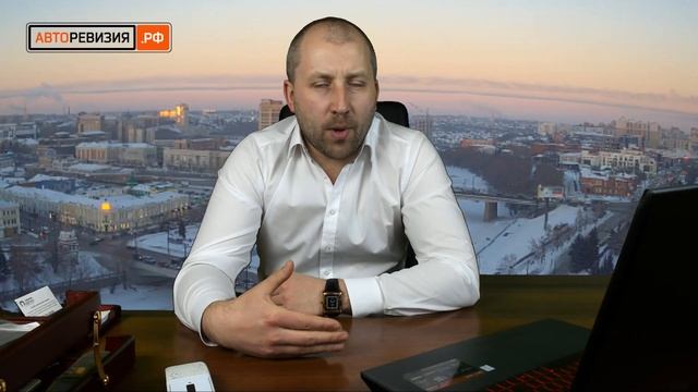 Как быстро и выгодно продать авто!