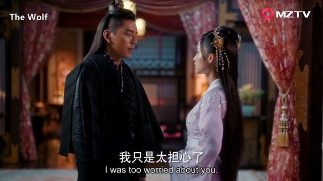 美女直言：夜裡有空，不妨來我房坐坐！ 💋 中国电视剧