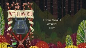 Wytchwood ► Заценим...
