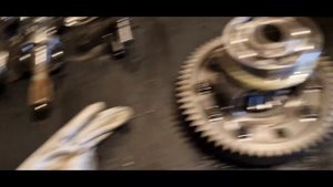 geely ck.mk течь масла через сальник привода кпп причина