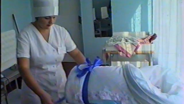 Саша из роддома через 7 дней смотреть онлайн