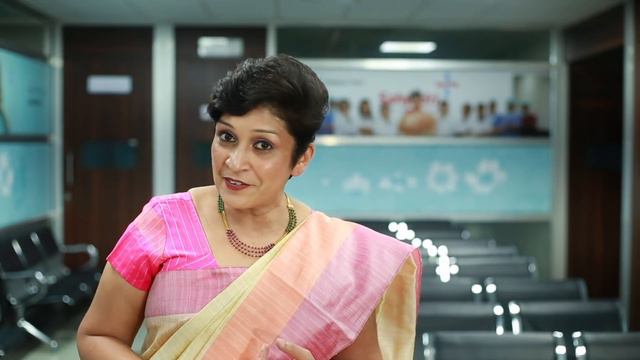 प्रेगनेंसी कन्फर्म करने का सही तरीका | The Correct Process To Confirm Pregnancy | Dr Supriya Purani смотреть онлайн