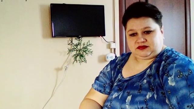 Покупки из Ашана или из Фикс Прайса что выбрать? смотреть онлайн