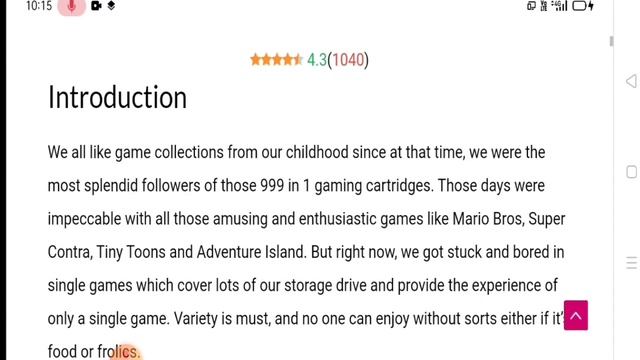 ROBLOX MOD APK | LATEST VERSION| 100% WORKING ✓ | LIYAKATH GAMING STARJI смотреть онлайн