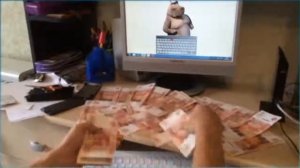 Доход-Бегемот-печь печенье на дому выгодно для заработка