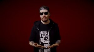 Вся правда о работе в NL  Реальная цена Energy diet  Вранье о доходах и партнерстве с Mercedes