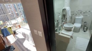 ДУБАЙ ЗА 2400$. Отдых мечты. Royal Regency Suite