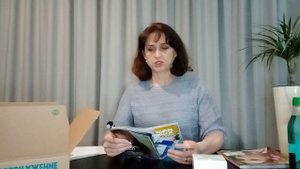 Чудесные предложения бренда Орифлейм в каталоге № 3 и 4.mp4