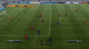 Mallorca vs Barcelona Soccer Game Football Match Full Highlights