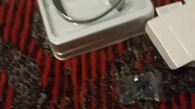 Bluetooth-гарнитура Nokia BH-505 Краткий обзор смотреть онлайн