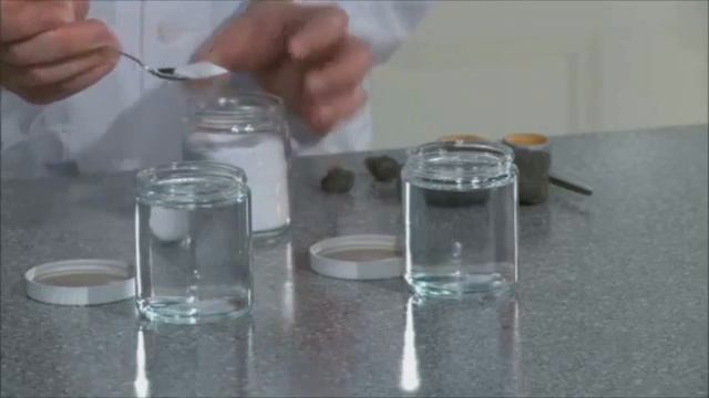 SA8™ Premium Порошок стиральный концентрированный  Ржавчина смотреть онлайн