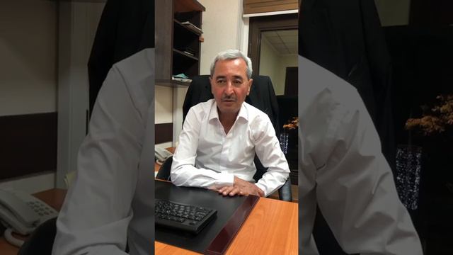 Энг кўп қанча ставка ишга рухсат этилган? смотреть онлайн