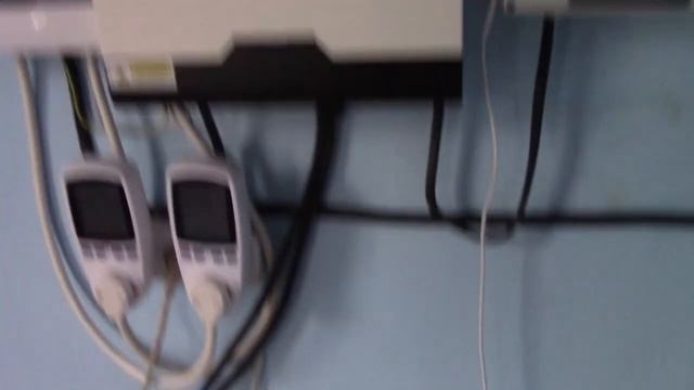 Солнечная электростанция на Гибридном инверторе Sila Solar. На строил и забыл.