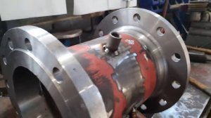 Tips and Tricks For Pipe Spool Fabrication (MIG_MAG).mp4