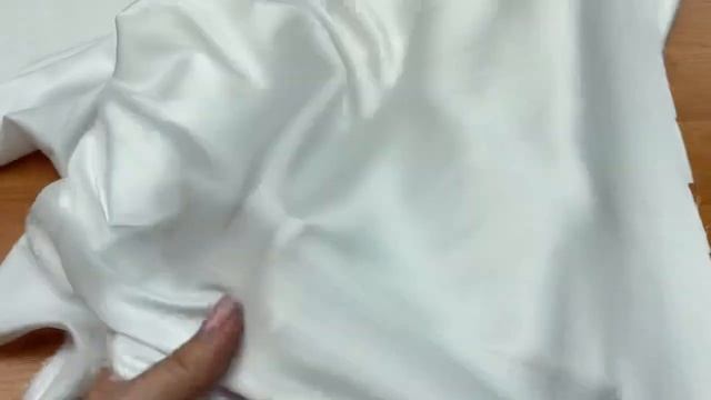 22 апреля 2022 г..mp4 смотреть онлайн