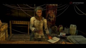 Трудности перевода. Far Cry 4