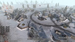 Men of War Assault Squad 2 Girls und Panzer Mod Pravda vs Kuromorimine