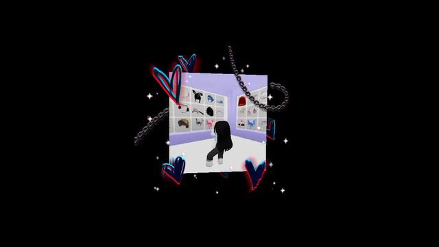 в ладоши хлопай со мной вместе хлопай со мной смотреть онлайн