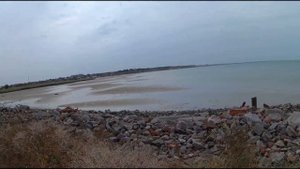 Рыбалка в Ейске.  ЕЙСК  МОРпорт ловля тарани 2020.